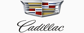 darien ct cadillac limo service